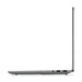 EAN 198155851193 - Lenovo Yoga Pro 7 14IAH10 Intel Core Ultra 9 285H Portátil 36,8 cm (14.5") Pantalla táctil 32 GB LPDDR5x-S imagen 8