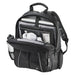 EAN 4047443463555 - Hama Vienna 39,6 cm (15.6") Mochila Negro imagen 4