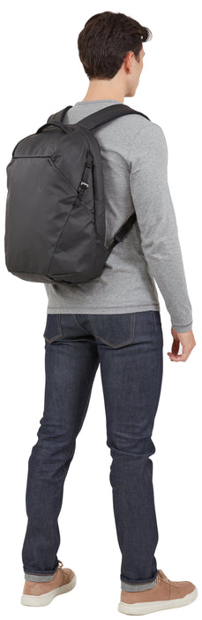 EAN 0085854251969 - Thule Tact TACTBP116 39,6 cm (15.6") Mochila Negro imagen 12