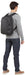 EAN 0085854251969 - Thule Tact TACTBP116 39,6 cm (15.6") Mochila Negro imagen 12