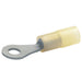 EAN 4012078071109 - Klauke 63010 terminal eléctrico imagen 4