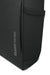 EAN 0195892042952 - Lenovo GX41H70101 maletines para portátil 40,6 cm (16") Mochila Negro imagen 4