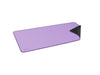 EAN 5901969445572 - NATEC NPO-2242 alfombrilla para ratón Lavanda imagen 5