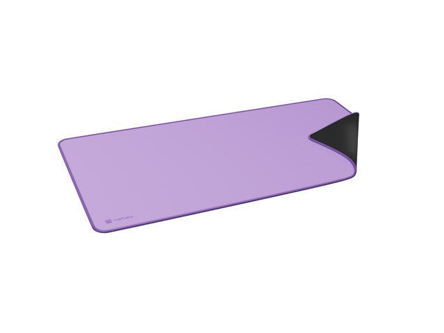 EAN 5901969445572 - NATEC NPO-2242 alfombrilla para ratón Lavanda imagen 5
