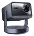 EAN 6942351409405 - Hisense C2-ULTRA Proyector de corto alcance DLP UHD 4K (3840x2160) Negro imagen 18