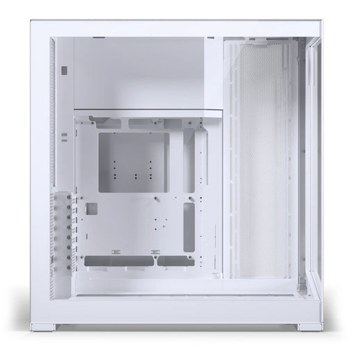 EAN 886523303497 - Phanteks NV9 MKII Full Tower Blanco imagen 2