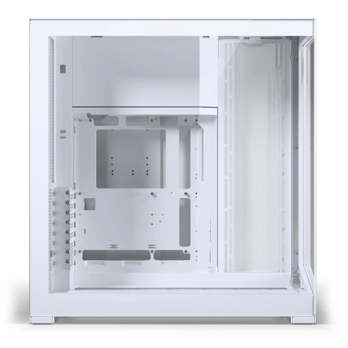 EAN 886523303497 - Phanteks NV9 MKII Full Tower Blanco imagen 2