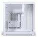 EAN 886523303497 - Phanteks NV9 MKII Full Tower Blanco imagen 2