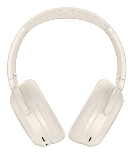 EAN 6923520248308 - Edifier WH700NB Pro Auriculares Inalámbrico y alámbrico Diadema Música/uso diario USB Tipo C Bluetooth Ma imagen 2
