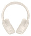 EAN 6923520248308 - Edifier WH700NB Pro Auriculares Inalámbrico y alámbrico Diadema Música/uso diario USB Tipo C Bluetooth Ma imagen 2