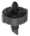 EAN 4078500059312 - Gardena 13302-20 pieza y accesorio para sistema de riego Cabezal de goteo imagen 3