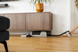 EAN 3838783093974 - Gorenje SFC216100G Batería Seca y húmeda 180 W Acero inoxidable 2,6 Ah imagen 13