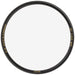 EAN 4012240045075 - B+W 007 BASIC Filtro protector 77 mm imagen 2
