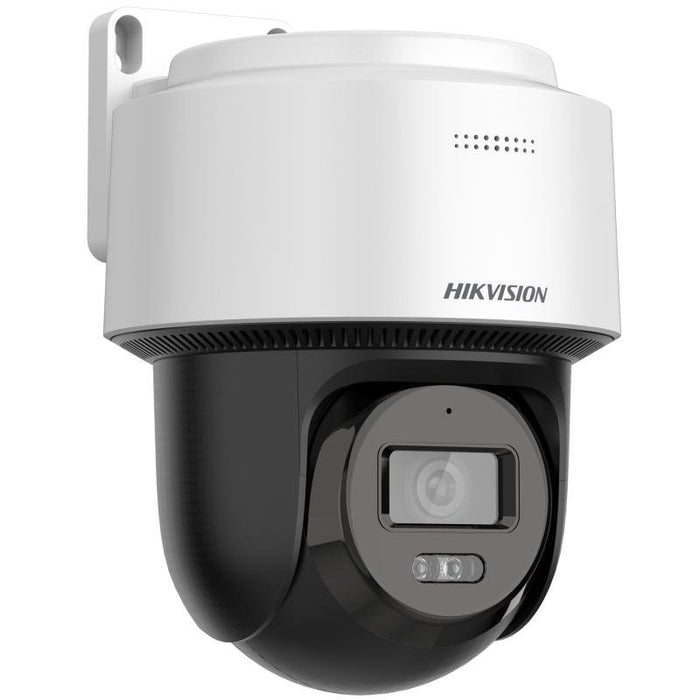 EAN 6942160453224 - Hikvision DS-2DE2C400MWG-E(2.8mm) Cámara de seguridad IP Interior y exterior 2560 x 1440 Pixeles Techo imagen 3