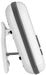 EAN 4009816040879 - TFA-Dostmann 38.2053.02 no categorizado imagen 5