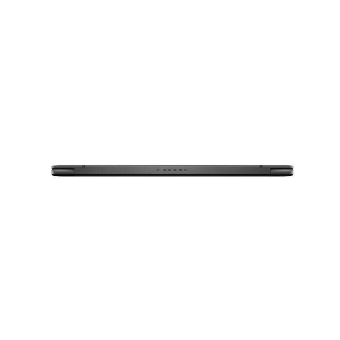 EAN 4711377401142 - MSI Modern 13 F13MOG-075FR Intel® Core™ i5 i5-1334U Portátil 33,8 cm (13.3") Full HD 16 GB DDR4-SDRAM 512 imagen 6
