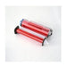 EAN 4977766818650 - Brother HFA220RC lámina transparente para impresión Rojo imagen 1