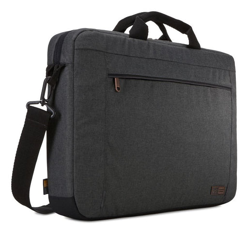 EAN 85854258784 - Case Logic Era ERAA116 Obsidian 39,6 cm (15.6") Maletín Gris imagen 1