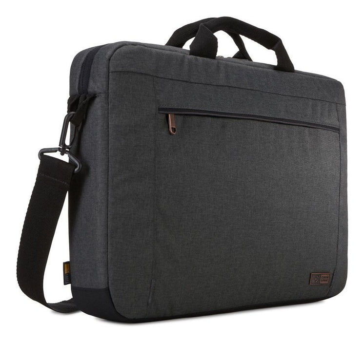 EAN 85854258784 - Case Logic Era ERAA116 Obsidian 39,6 cm (15.6") Maletín Gris imagen 1