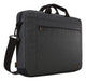 EAN 85854258784 - Case Logic Era ERAA116 Obsidian 39,6 cm (15.6") Maletín Gris imagen 1