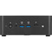 EAN 4711377342421 - MSI Cubi NUC AI+ 2MG-001EU Copilot+ PC Intel Core Ultra 7 258V 32 GB LPDDR5x-SDRAM 1 TB SSD Windows 11 Pr imagen 2