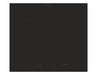 EAN 8059019052502 - Candy Moderna CI633MCBB Negro Integrado 60 cm Con placa de inducción 3 zona(s) imagen 1