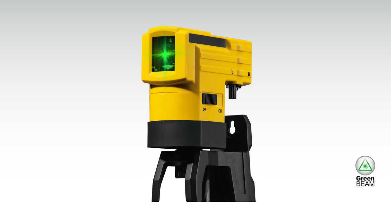 EAN 4005069191108 - Stabila LAX 50 G 30 m imagen 5