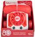 EAN 194735313716 - Fisher-Price JGG97 juego educativo imagen 6
