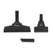 EAN 8059019049519 - Hoover H-POWER 300 HP320PET 011 4 L Aspiradora cilíndrica Secar 850 W Sin bolsa imagen 10