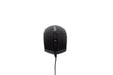 EAN 8435364318874 - iggual COM-BASIC3-800DPI ratón Oficina Ambidextro USB tipo A imagen 3