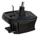 EAN 731855000005 - Turtle Beach VelocityOne Complemento para palanca de cambios de simulador de carreras imagen 6