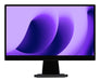 EAN 9356717010469 - Espresso Displays Pro 17 Monitor portátil Negro 43,9 cm (17.3") LCD 3840 x 2160 Pixeles imagen 1