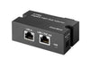 EAN 4260423913868 - DoorBird 423913868 adaptador e inyector de PoE Gigabit Ethernet imagen 1