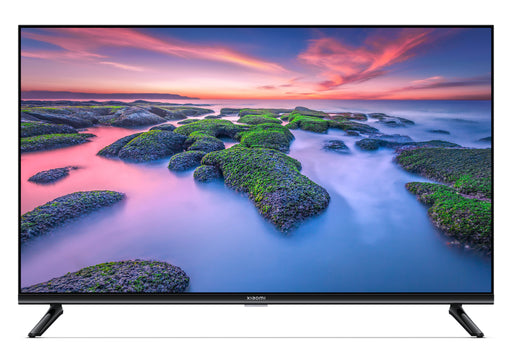 EAN 6971408157341 - Xiaomi 32A2 81,3 cm (32") HD Smart TV Wifi Negro imagen 1