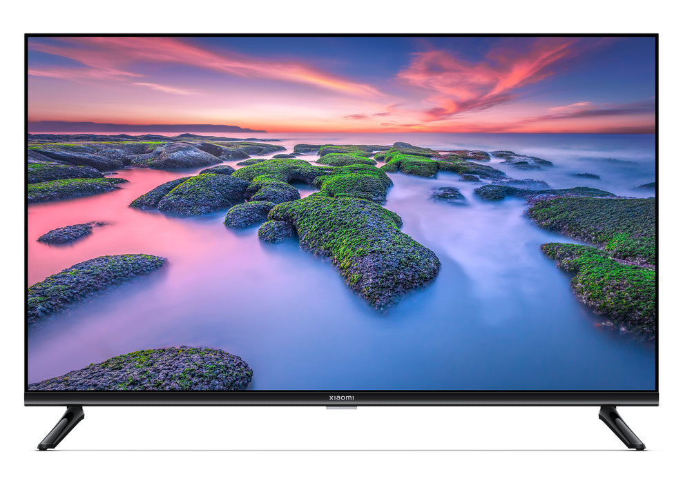 EAN 6971408157341 - Xiaomi 32A2 81,3 cm (32") HD Smart TV Wifi Negro imagen 1