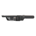 EAN 5035048740194 - Black & Decker DVC320BRG aspiradora de mano Oro rosa Sin bolsa imagen 6