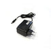 EAN 4711174729142 - Synology ADAPTER 42W_1_EU adaptador e inversor de corriente Interior 42 W Negro imagen 1