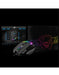 EAN 3700104445949 - Spirit of Gamer PRO-M3 RGB ratón Juego mano derecha USB tipo A Óptico 7200 DPI imagen 8