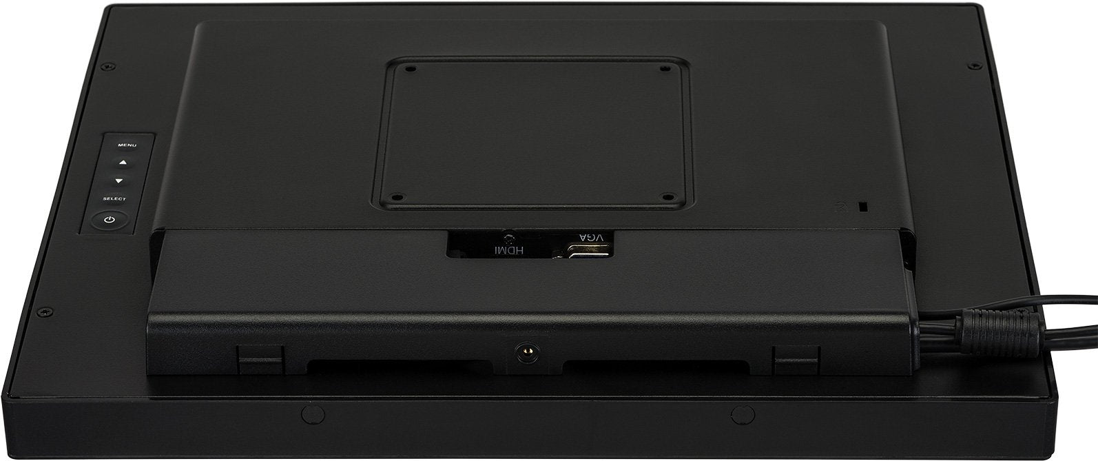 EAN 4948570127818 - iiyama ProLite TF1734MC-B8X pantalla para PC 43,2 cm (17") 1280 x 1024 Pixeles Pantalla táctil imagen 6