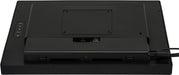 EAN 4948570127818 - iiyama ProLite TF1734MC-B8X pantalla para PC 43,2 cm (17") 1280 x 1024 Pixeles Pantalla táctil imagen 6
