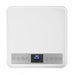 EAN 8435568406179 - Orbegozo ADR 97 aire acondicionado portátil 65 dB Blanco imagen 3