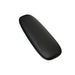EAN 4711387683545 - ASUS COBBLE Black (ESD-A1A/BLK) Caja externa para unidad de estado sólido (SSD) Negro M.2 imagen 8