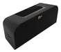 EAN 743878046939 - Klipsch Groove XL Altavoz para fiestas Negro 40 W imagen 1