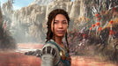 EAN 0711719409298 - Sony God of War: Ragnarök Estándar PlayStation 5 imagen 7