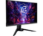 EAN 4710483947599 - Asrock PGO27QFV pantalla para PC 68,6 cm (27") 2560 x 1440 Pixeles Quad HD QD-OLED Negro imagen 2
