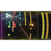EAN 7350002938171 - Clear River Games Breakout Beyond Estándar PlayStation 5 imagen 4