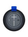 EAN 5099206122017 - Ultimate Ears WONDERBOOM PLAY Negro imagen 3