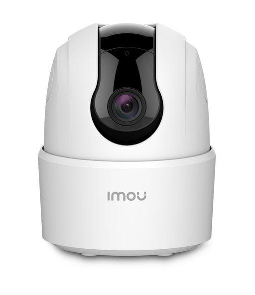 EAN 6939554951091 - Imou Ranger 2C imagen 1