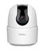 EAN 6939554951091 - Imou Ranger 2C imagen 1