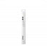 EAN 0093573439858 - Cricut Glow-in-the-Dark Rollo de vinilo de termotransferencia imagen 1